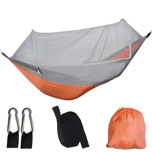 K3 Hamok Camping Hammocks AU