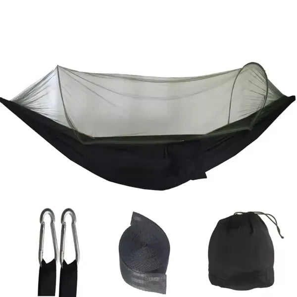 K3 Hamok Camping Hammocks AU