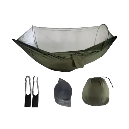 K3 Hamok Camping Hammocks AU