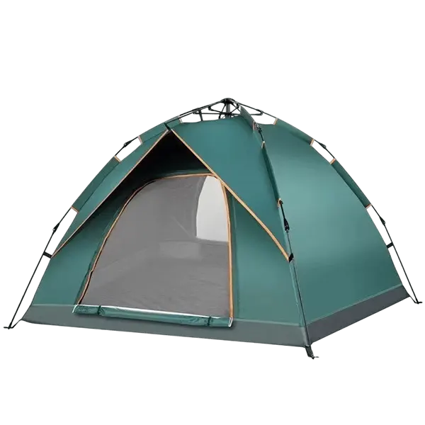PlantCamp Camping Tents AU