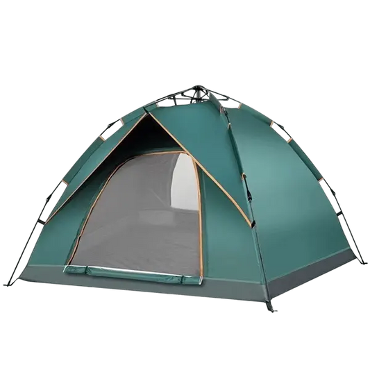 UVCampi Camping Tent