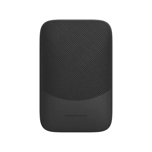 DriveSync Wireless Carplay Adapters
