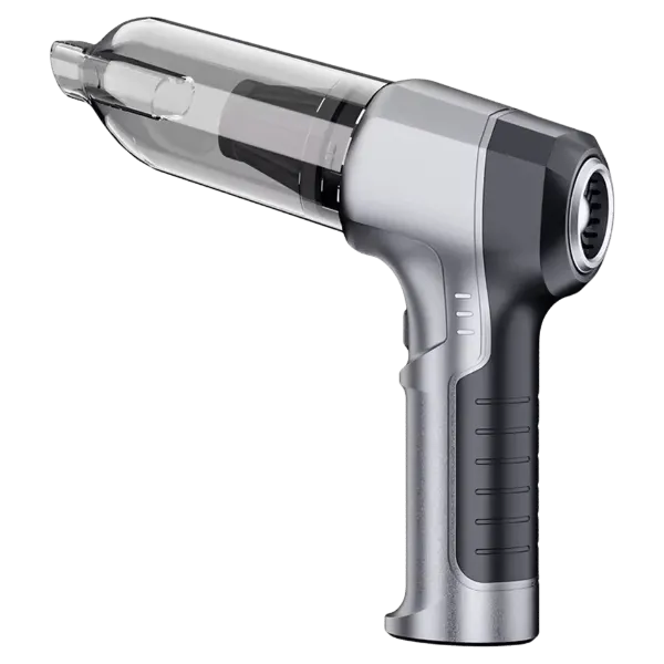CarVora Car Vacuums AU2