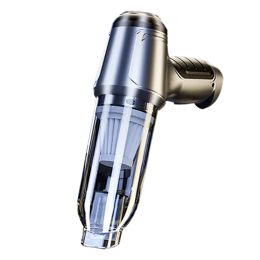 CarVacuum Handheld Car Vacuums AU1