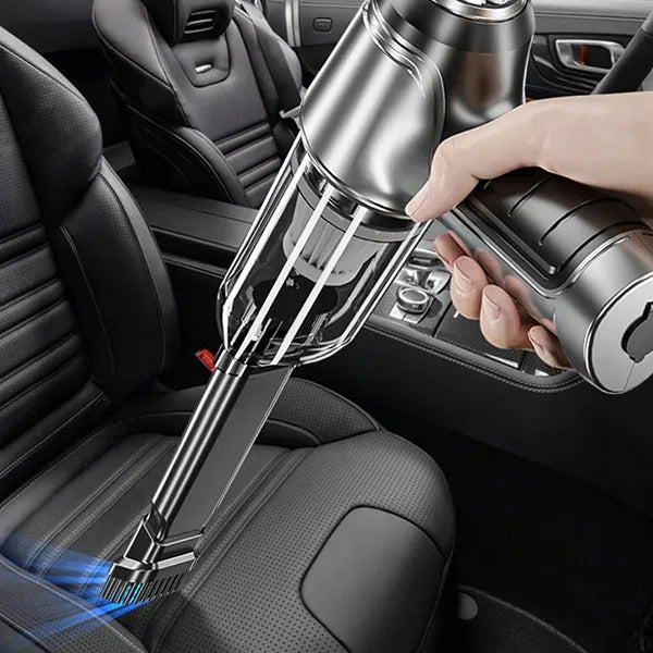 CarVacuum Car Vacuums AU1