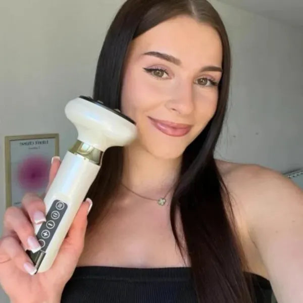 Z3 ZemoKL Cellulite Remover US8390