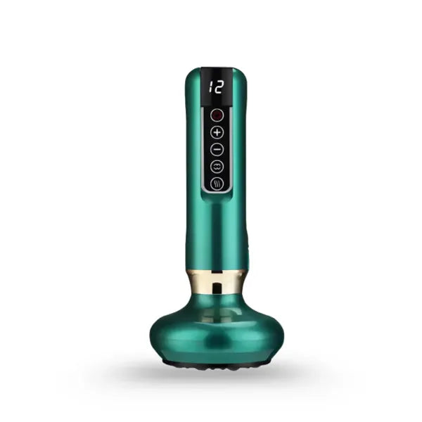 Z3 ZemoKL Cellulite Remover US8390