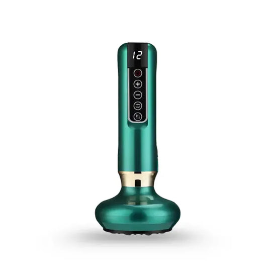 Z3 ZemoKL Cellulite Remover