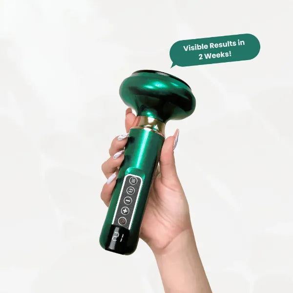 Z3 ZemoKL Cellulite Remover US8390