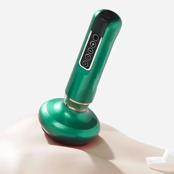 Z3 ZemoKL Cellulite Remover US8390