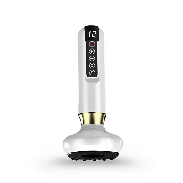 Z3 ZemoKL Cellulite Remover US8390
