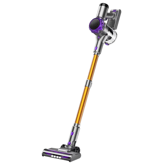 Cleanivia Cordless Stick Vacuums CA