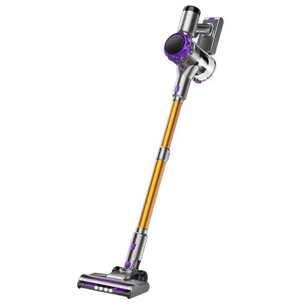 Cleanivia Lightweight Vacuum Cleaners US8