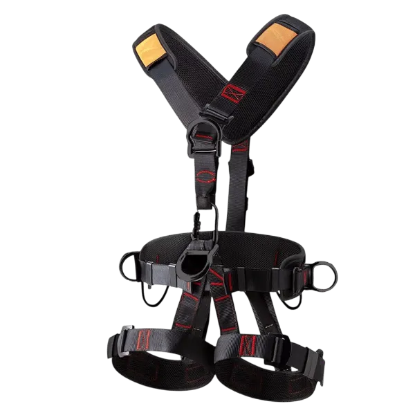 Ascendix Climbing Harnesses US46