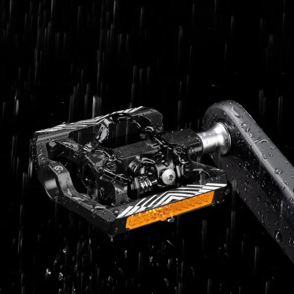 GrewV2 MTB Clipless Pedals AU