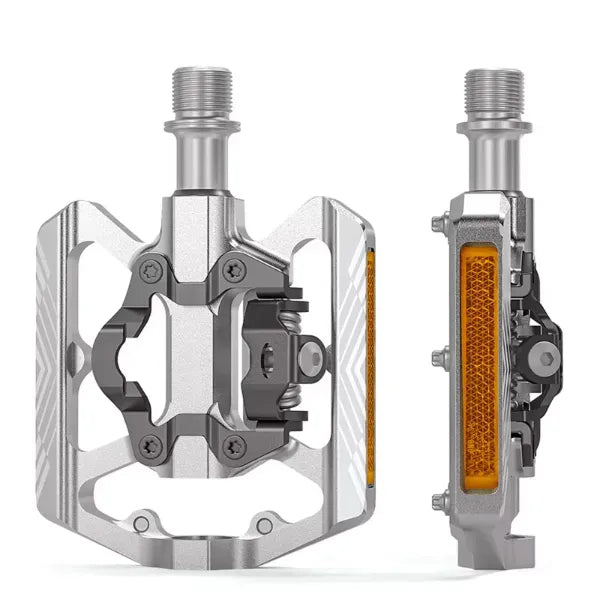 DX Pedal MTB Clipless Pedals