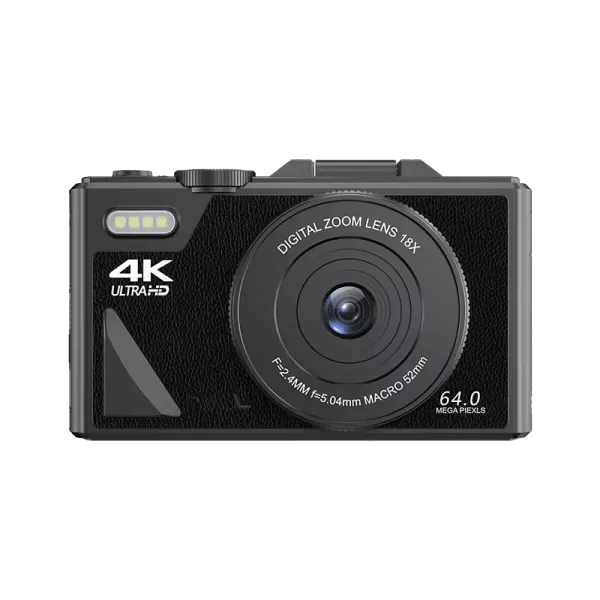 Lumixy Cameras For Beginners AU2