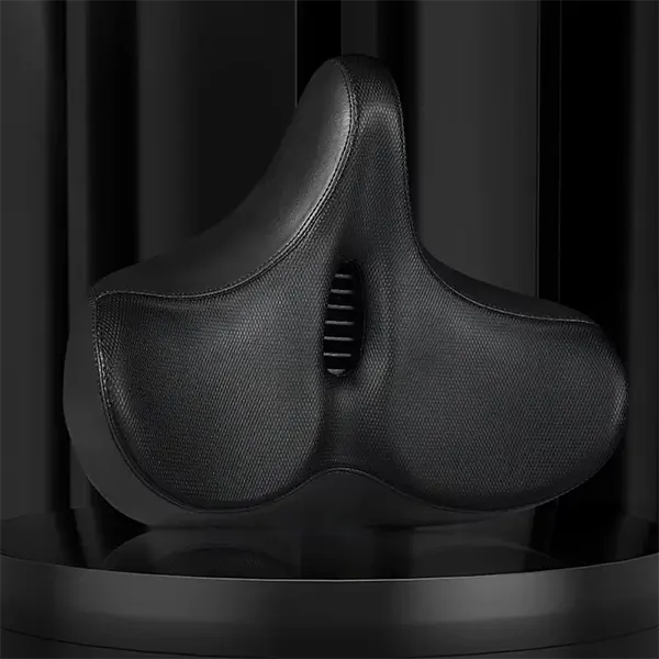 BikeSeats Comfortable Bike Seats