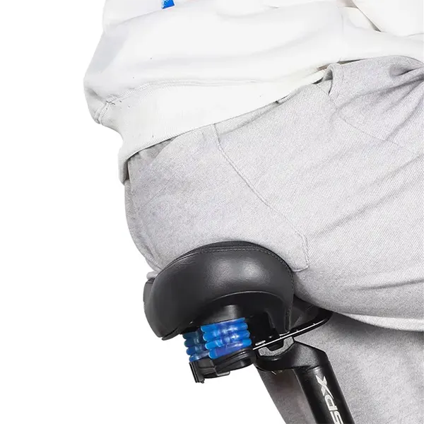 BikeSeats Comfortable Bike Seats
