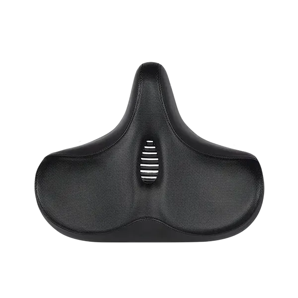 BikeSeats Comfortable Bike Seats
