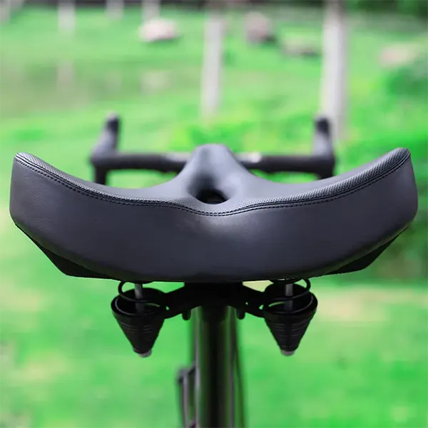 BikeSeats Comfortable Bike Seats
