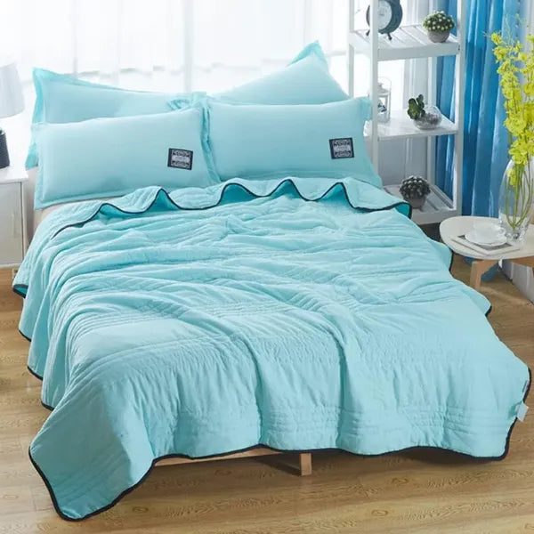 X3 CLinBlan Cooling Blankets