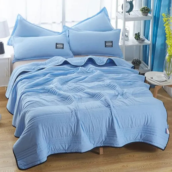 X3 CLinBlan Cooling Blankets