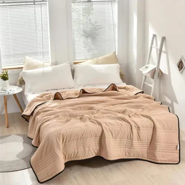 X3 CLinBlan Cooling Blankets