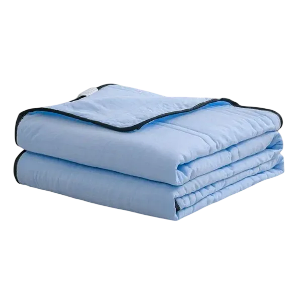 X3 CLinBlan Cooling Blankets