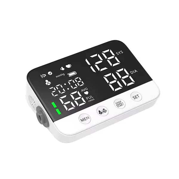 Cordialo Blood Pressure Monitors