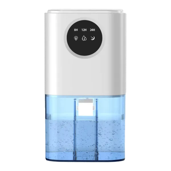 Airvella Dehumidifier For Bedroom AU2