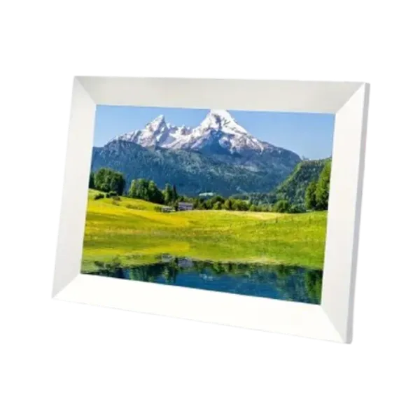 Pixora Digital Photo Frames