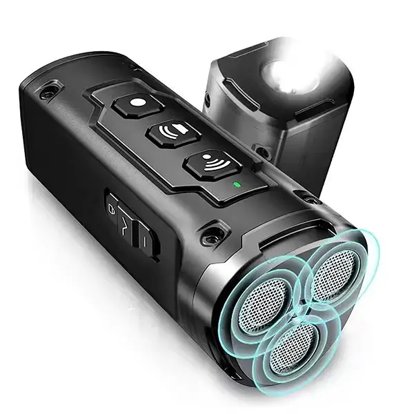 AntiBarDog Anti Barking Devices AU2