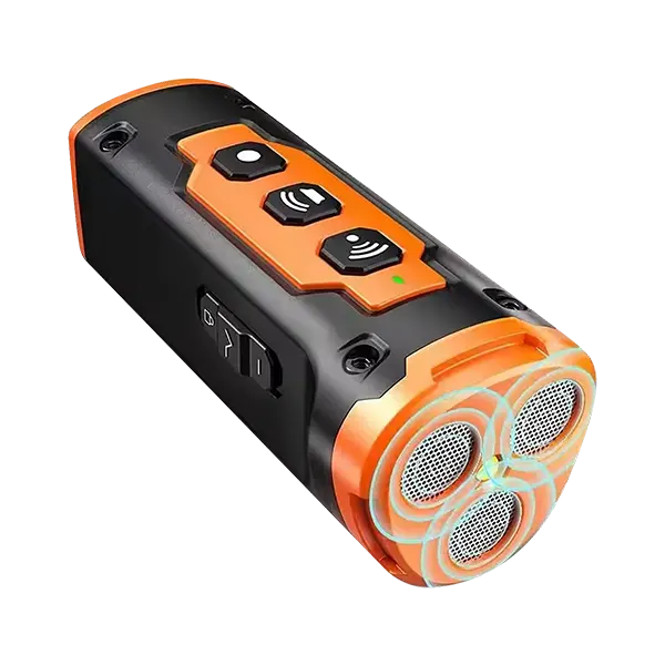 BarkGuard Anti Barking Devices AU2
