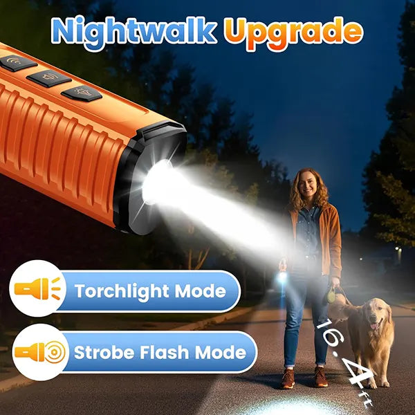 AntiBarDog Anti Barking Devices AU2