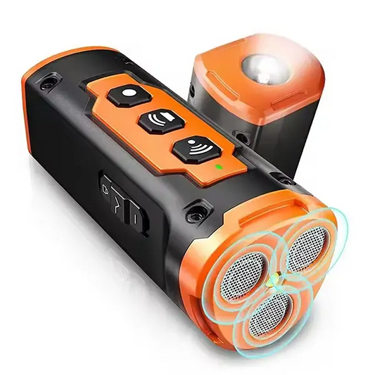 AntiBarDog Anti Barking Devices AU2