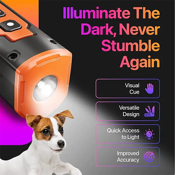 AntiBarDog Anti Barking Devices AU2