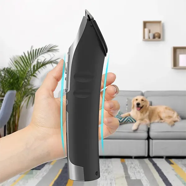 ZdogClip Dog Clippers AU