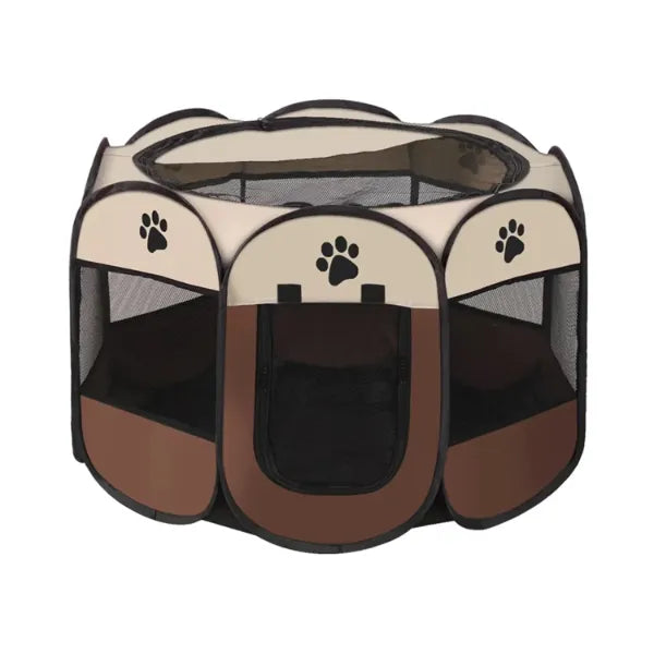 K9Nest Dog Kennels US8