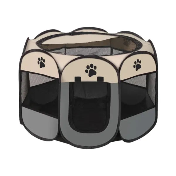 K9Nest Dog Kennels US8