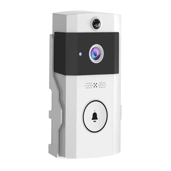 YingY2 Doorbell Camera No Subscription AU