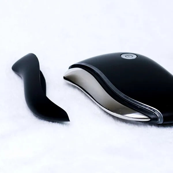 MoliSha Gua Sha Tools