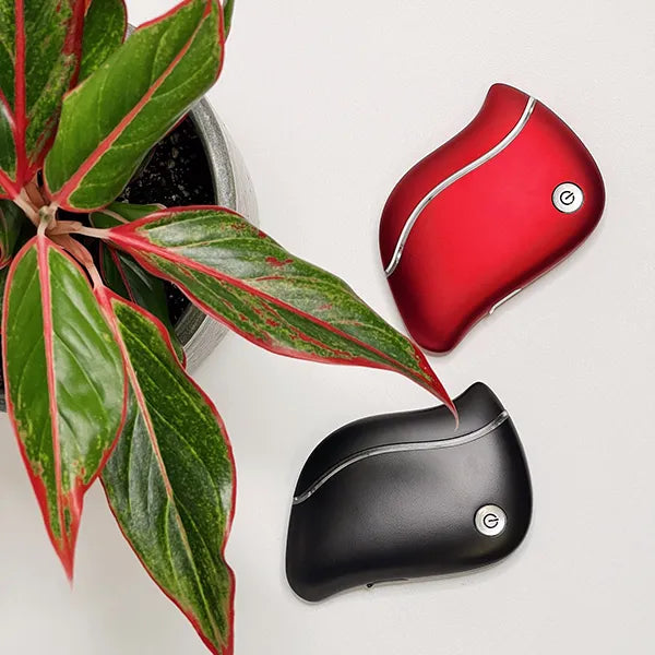 MoliSha Gua Sha Tools