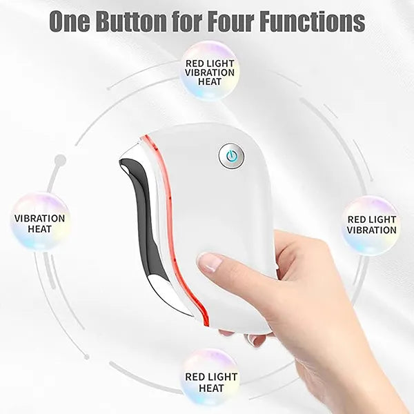 MoliSha Gua Sha Tools