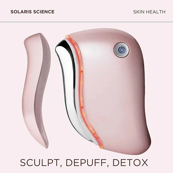 MoliSha Gua Sha Tools
