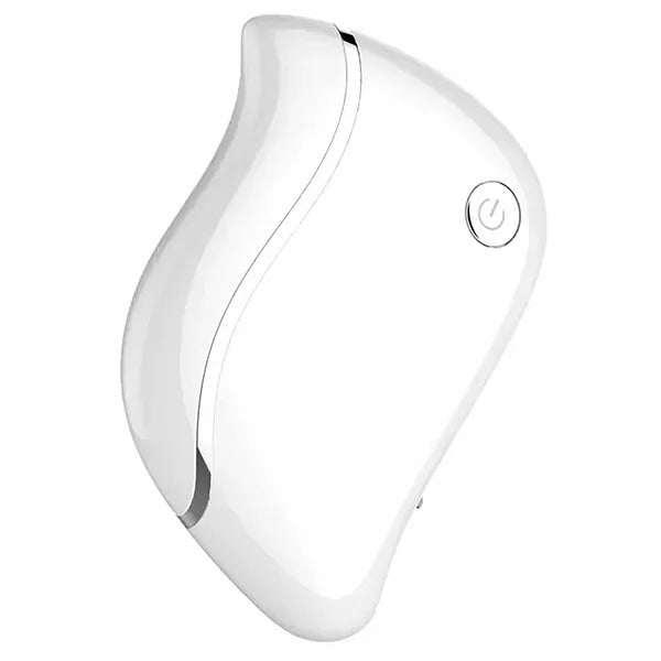 EviNia Face Massagers