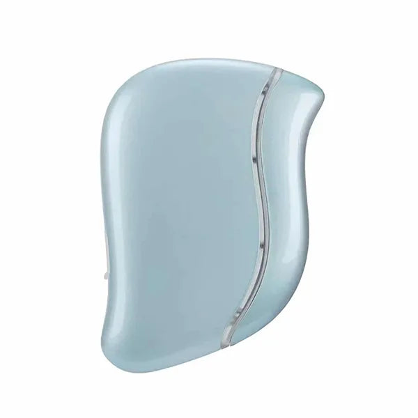 MoliSha Gua Sha Tools