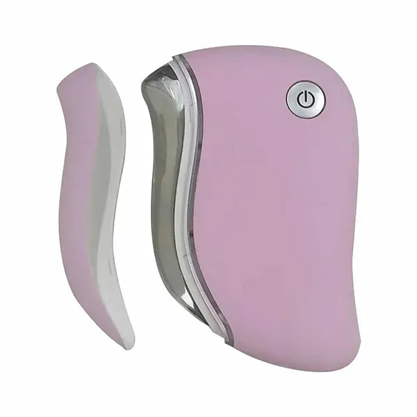 MoliSha Gua Sha Tools