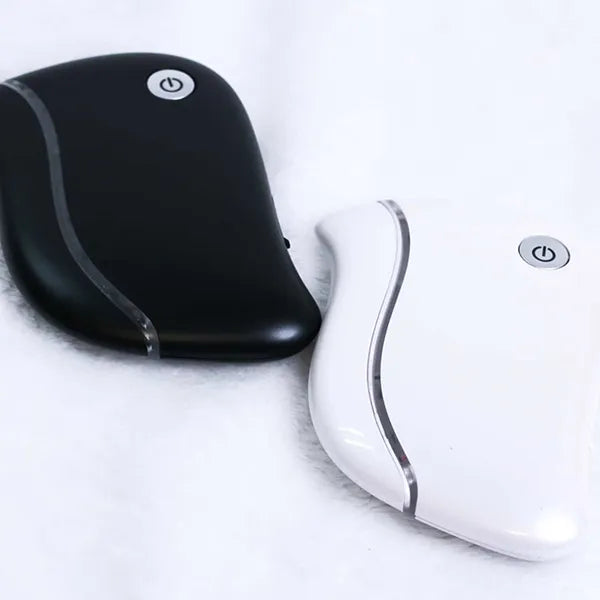 EviNia Face Massagers