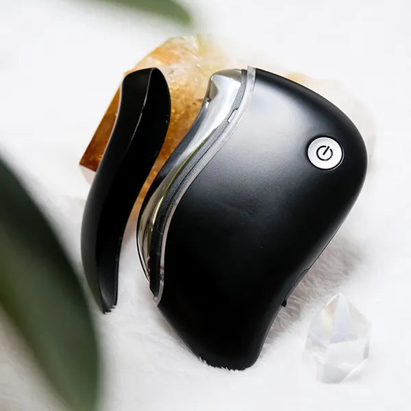 MoliSha Gua Sha Tools